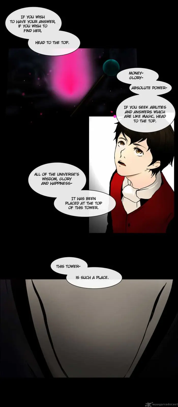Tower of God Chapter 1 image 36_optimized